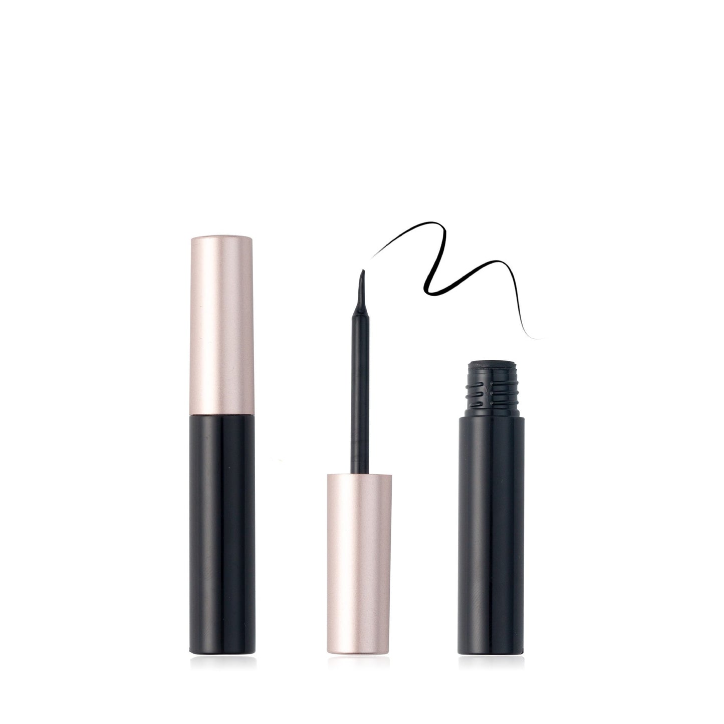 Magnetic Liquid For Eyelashes Without Glue Magnetic Eyeliner