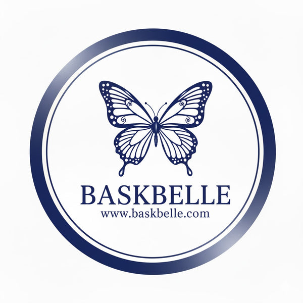BaskBelle