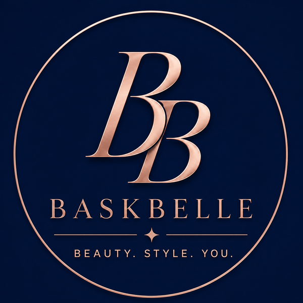 BaskBelle
